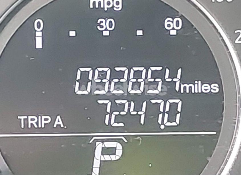 Photo 16 of 2015 Honda Accord LX (VIN 1HGCR2F34FA214798)