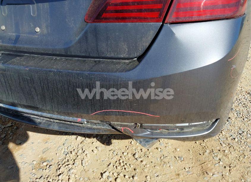 Photo 19 of 2016 Honda Accord LX (VIN 1HGCR2F34GA044959)