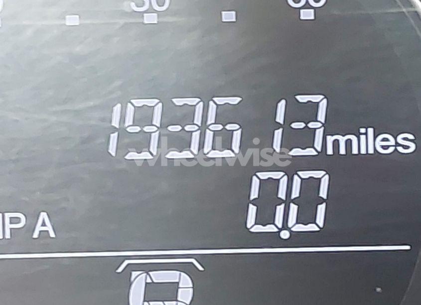 Photo 15 of 2017 Honda Accord LX (VIN 1HGCR2F34HA118690)