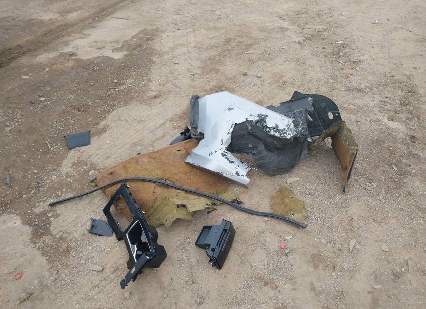 Photo 12 of 2017 Honda Accord LX (VIN 1HGCR2F34HA178100)