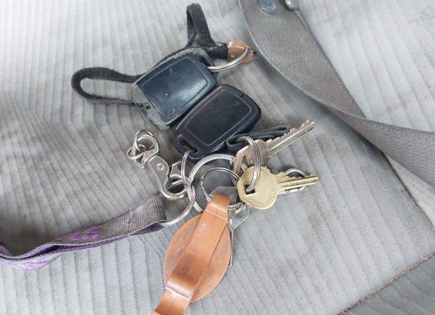 Photo 11 of 2014 Honda Accord LX (VIN 1HGCR2F35EA012602)