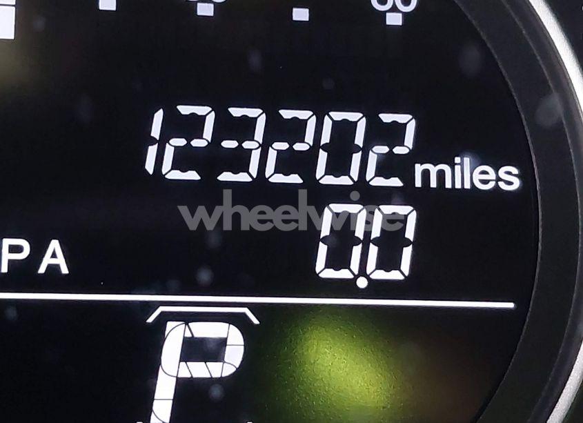 Photo 15 of 2014 Honda Accord LX (VIN 1HGCR2F35EA056941)