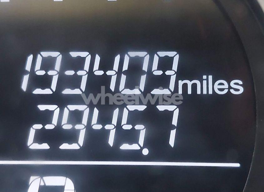 Photo 15 of 2014 Honda Accord LX (VIN 1HGCR2F35EA148468)