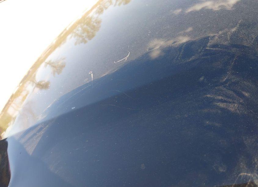 Photo 20 of 2015 Honda Accord LX (VIN 1HGCR2F35FA071389)