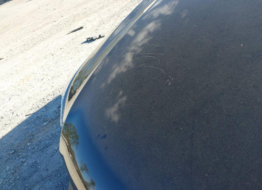 Photo 21 of 2015 Honda Accord LX (VIN 1HGCR2F35FA071389)