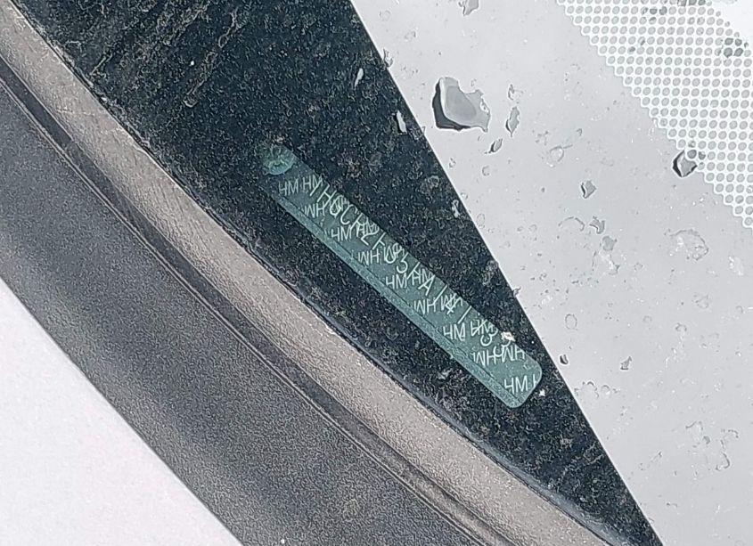 Photo 9 of 2015 Honda Accord LX (VIN 1HGCR2F35FA141733)