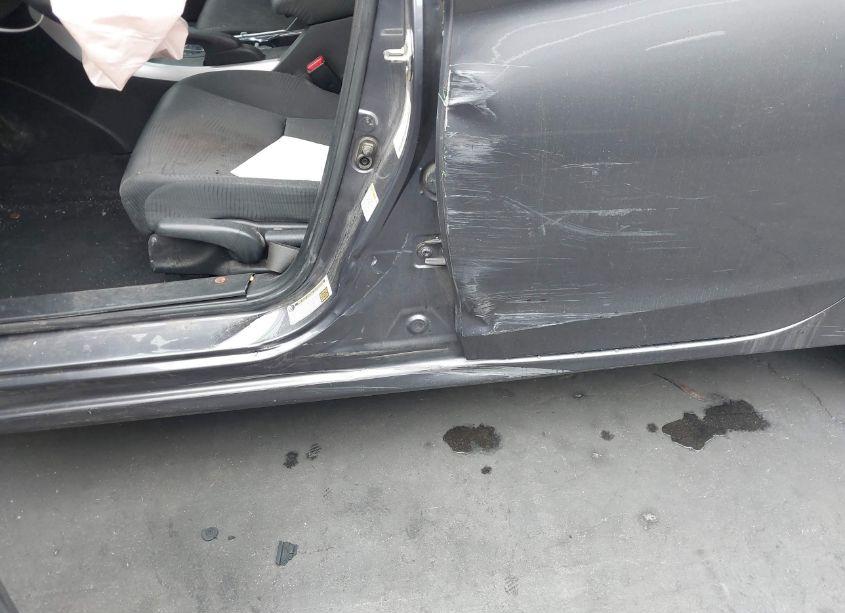 Photo 17 of 2015 Honda Accord LX (VIN 1HGCR2F35FA149962)