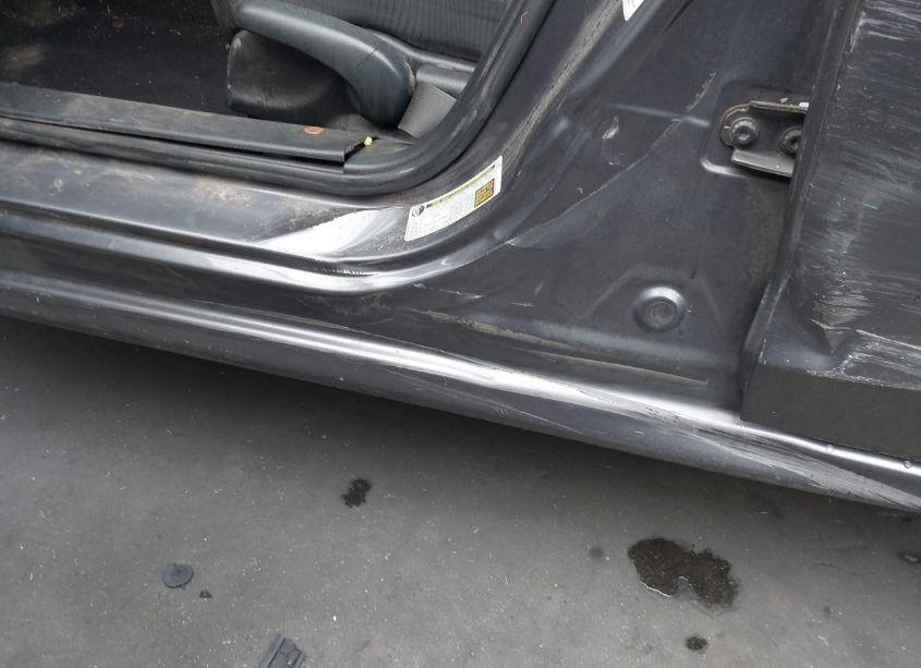 Photo 6 of 2015 Honda Accord LX (VIN 1HGCR2F35FA149962)