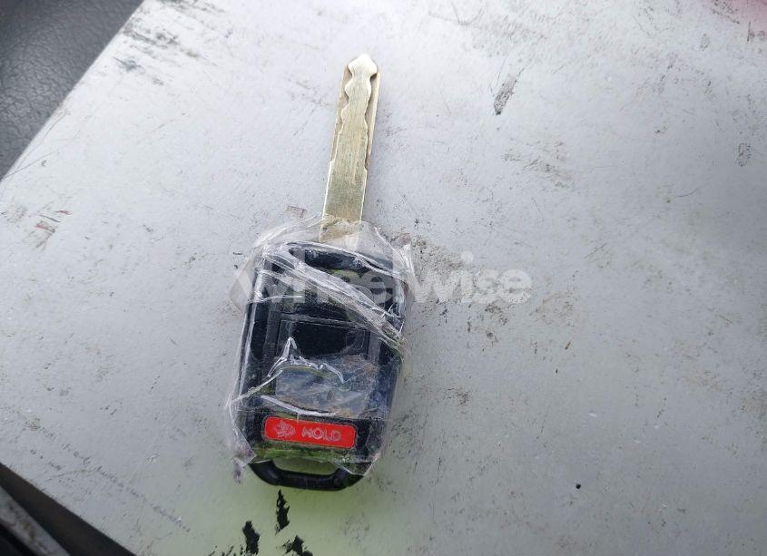 Photo 11 of 2015 Honda Accord LX (VIN 1HGCR2F35FA198109)