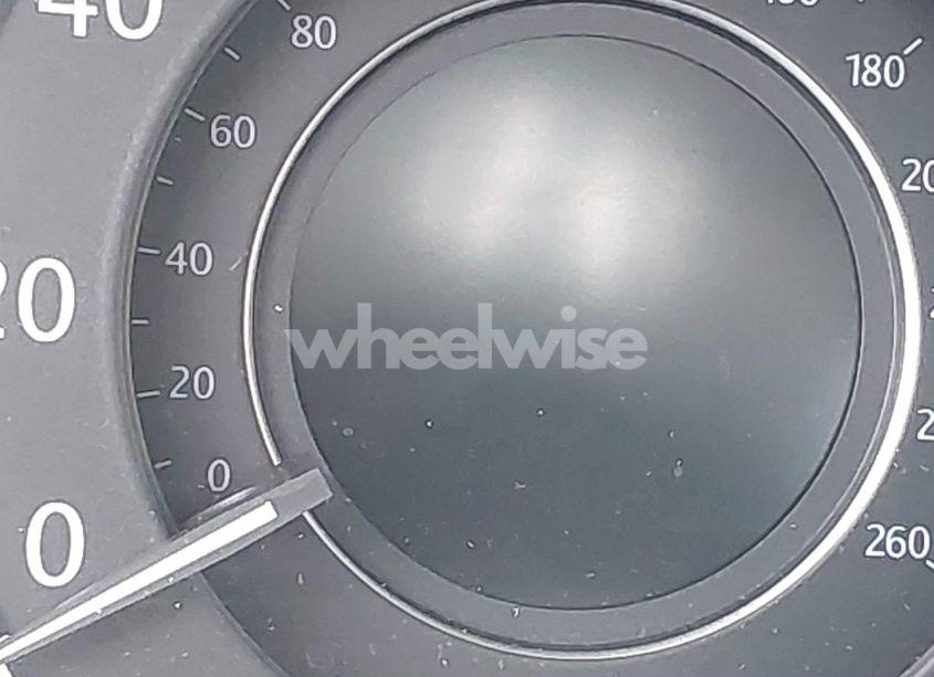 Photo 15 of 2015 Honda Accord LX (VIN 1HGCR2F35FA198109)