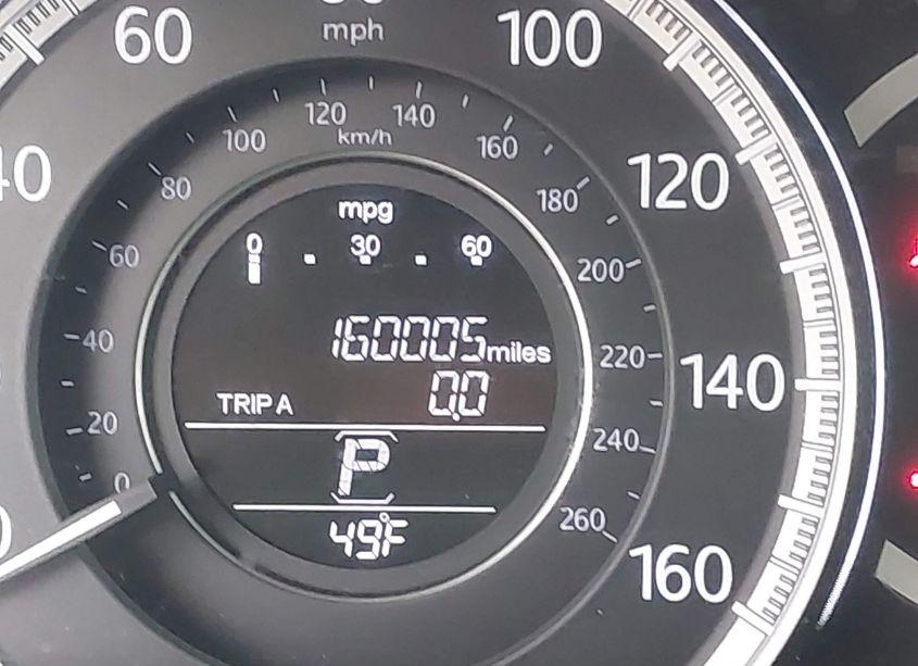 Photo 15 of 2015 Honda Accord LX (VIN 1HGCR2F35FA225762)