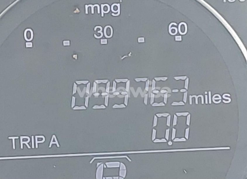 Photo 15 of 2015 Honda Accord LX (VIN 1HGCR2F35FA227219)