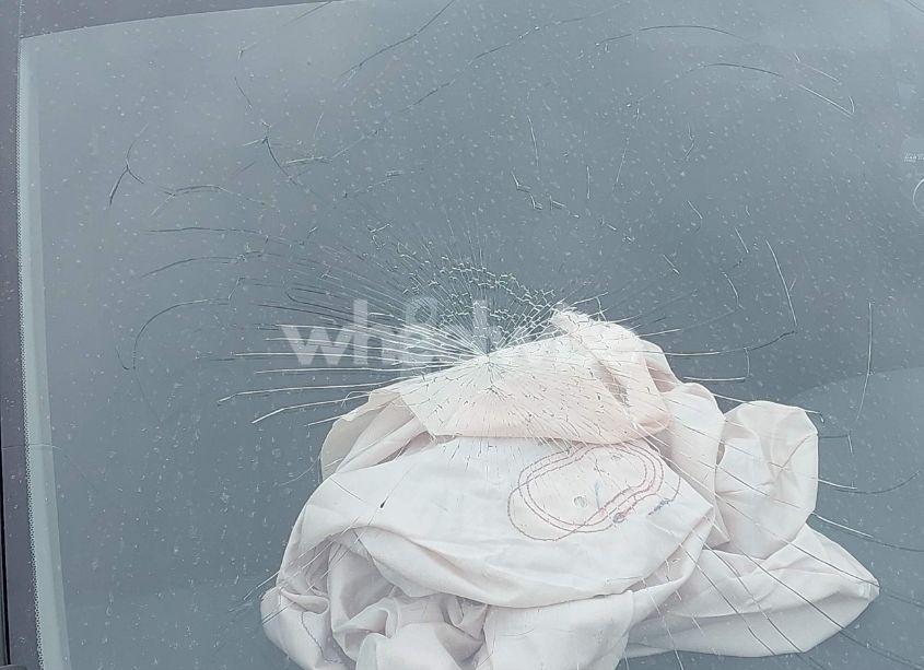 Photo 19 of 2017 Honda Accord LX (VIN 1HGCR2F35HA249708)