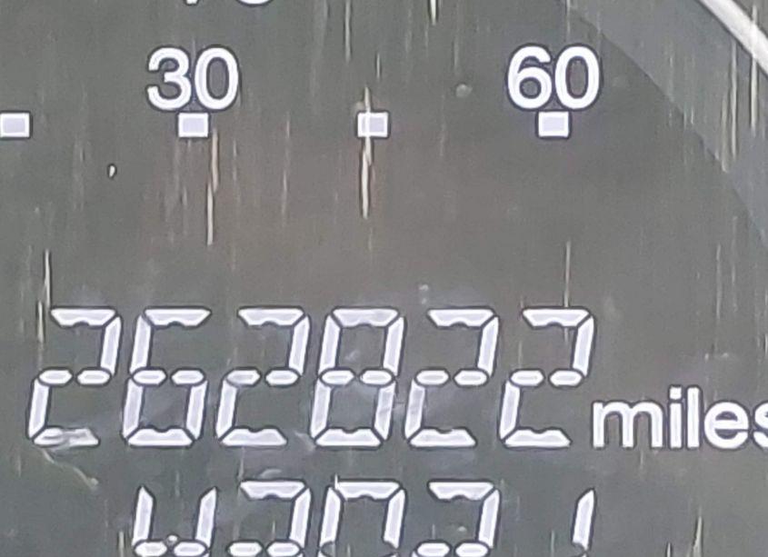 Photo 16 of 2013 Honda Accord LX (VIN 1HGCR2F36DA254636)