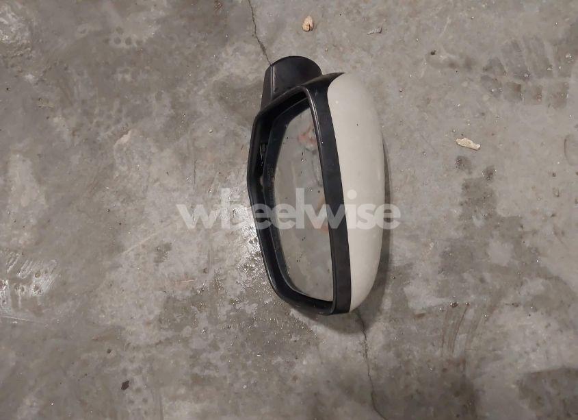 Photo 12 of 2013 Honda Accord LX (VIN 1HGCR2F36DA264129)