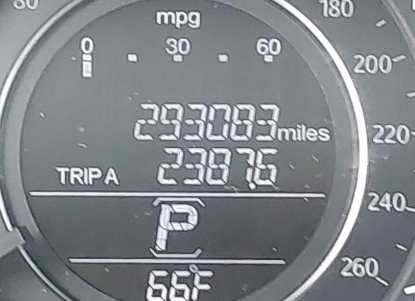 Photo 15 of 2014 Honda Accord LX (VIN 1HGCR2F36EA076521)