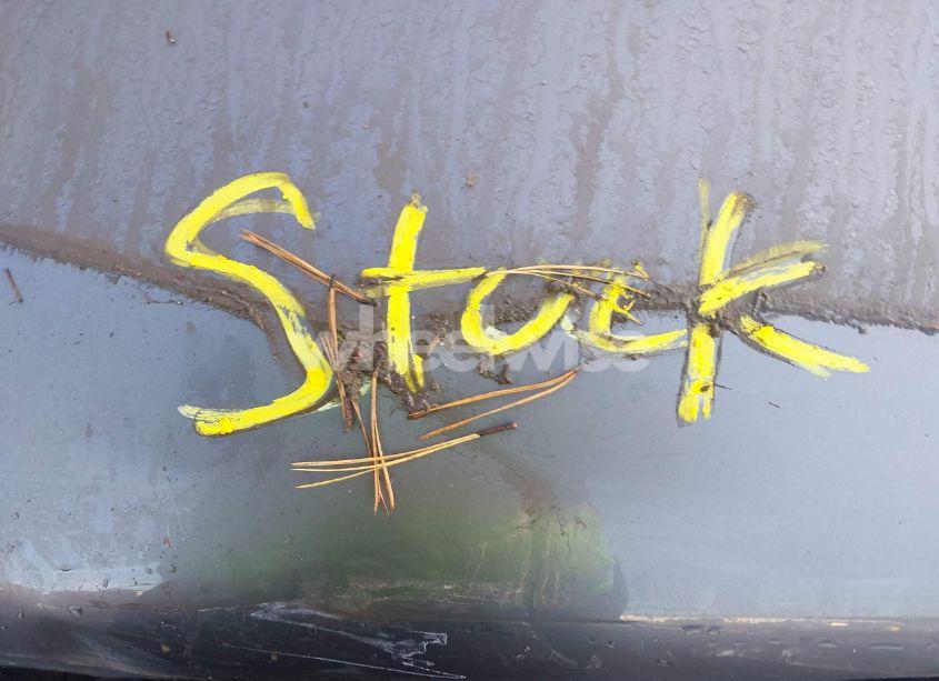 Photo 10 of 2014 Honda Accord LX (VIN 1HGCR2F36EA081797)