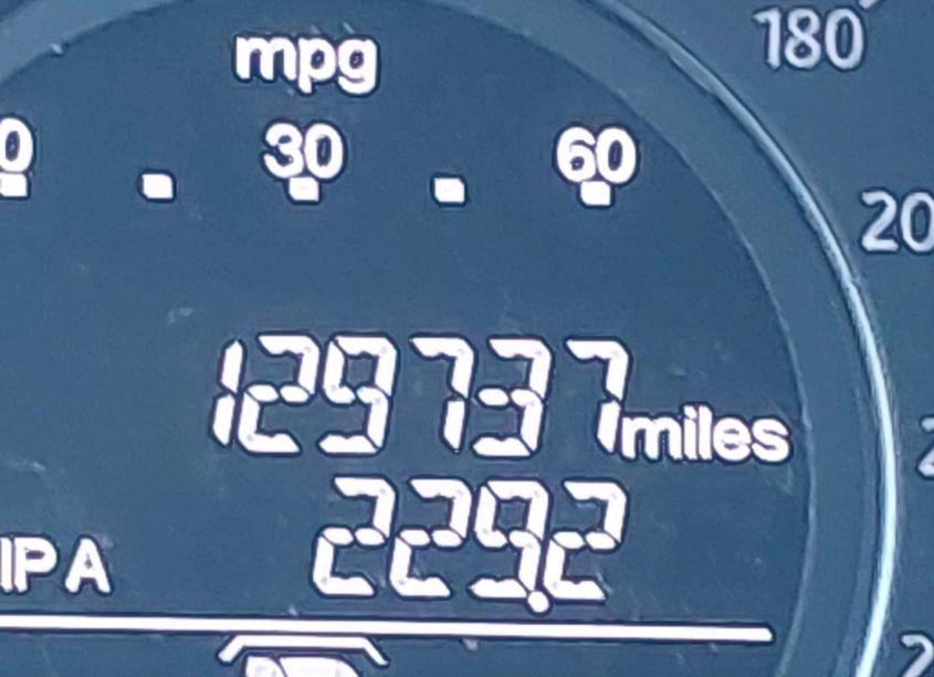 Photo 15 of 2014 Honda Accord LX (VIN 1HGCR2F36EA262768)