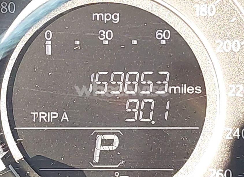 Photo 16 of 2014 Honda Accord LX (VIN 1HGCR2F36EA274323)