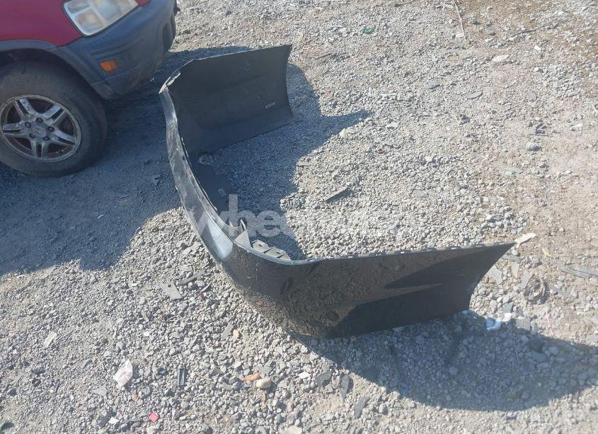 Photo 12 of 2015 Honda Accord LX (VIN 1HGCR2F36FA122205)