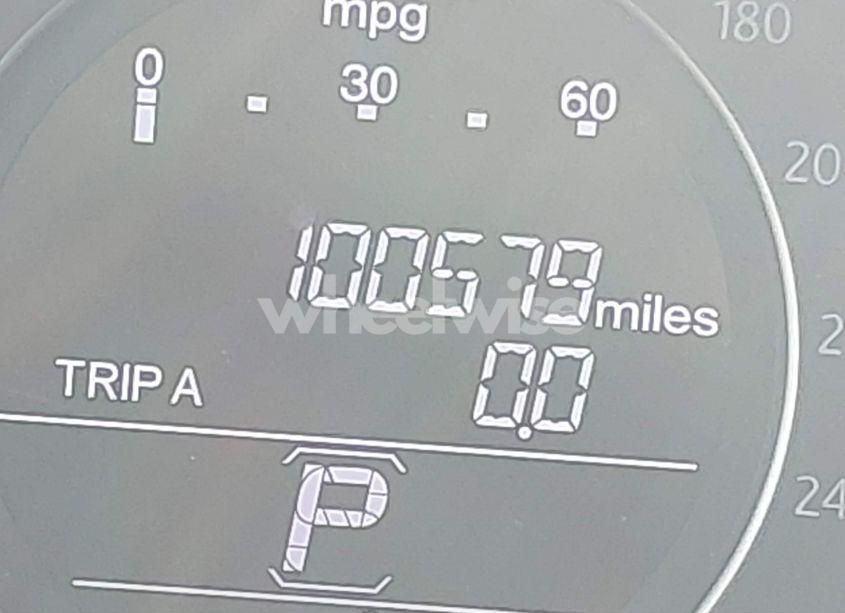 Photo 15 of 2015 Honda Accord LX (VIN 1HGCR2F36FA192979)