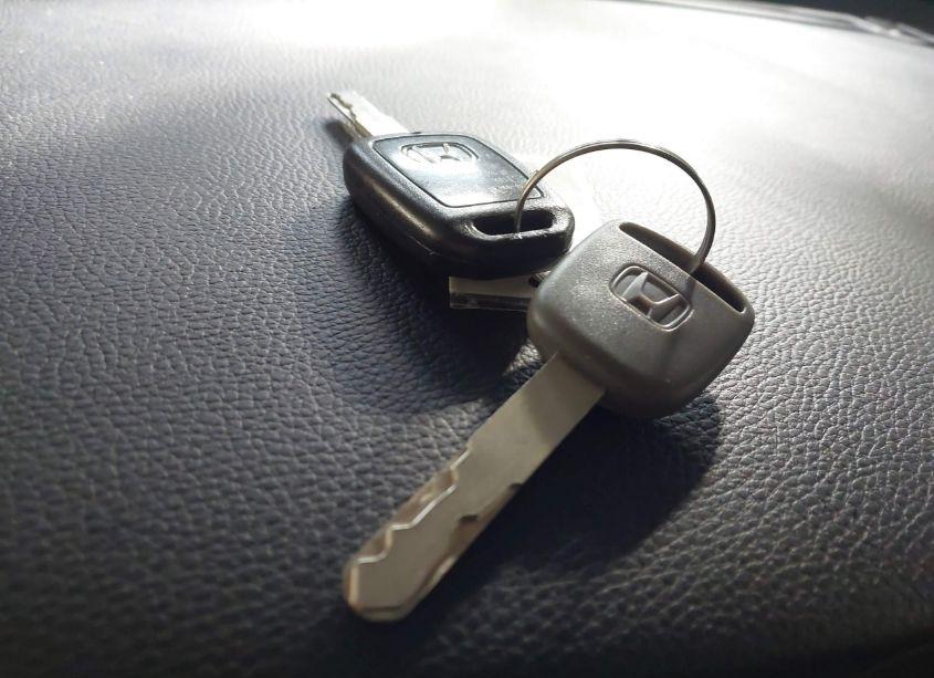 Photo 11 of 2015 Honda Accord LX (VIN 1HGCR2F36FA228072)