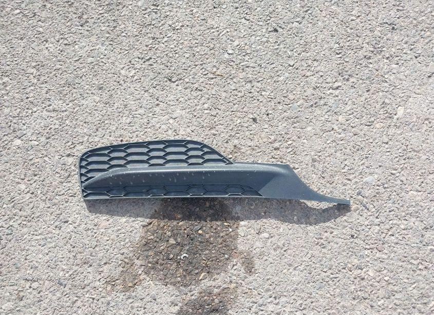 Photo 12 of 2016 Honda Accord LX (VIN 1HGCR2F36GA120083)