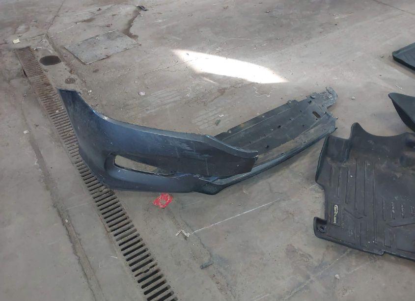 Photo 12 of 2017 Honda Accord LX (VIN 1HGCR2F36HA162173)