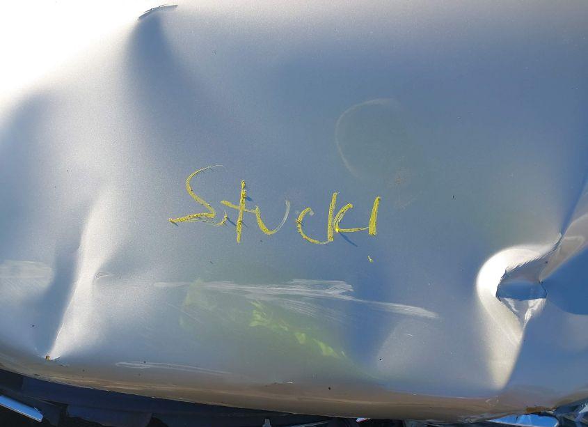 Photo 10 of 2013 Honda Accord LX (VIN 1HGCR2F37DA131881)