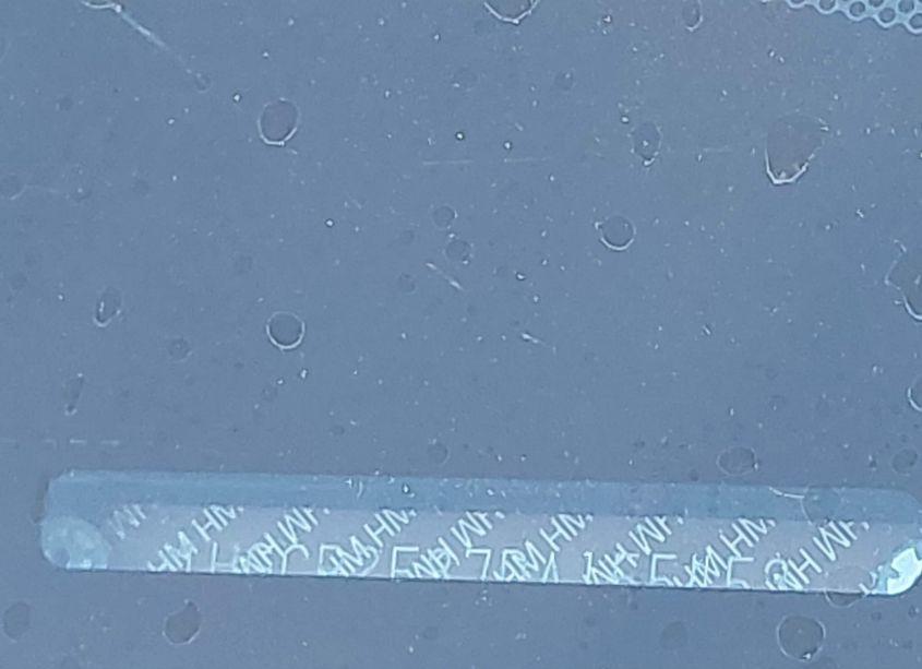 Photo 16 of 2013 Honda Accord LX (VIN 1HGCR2F37DA155453)