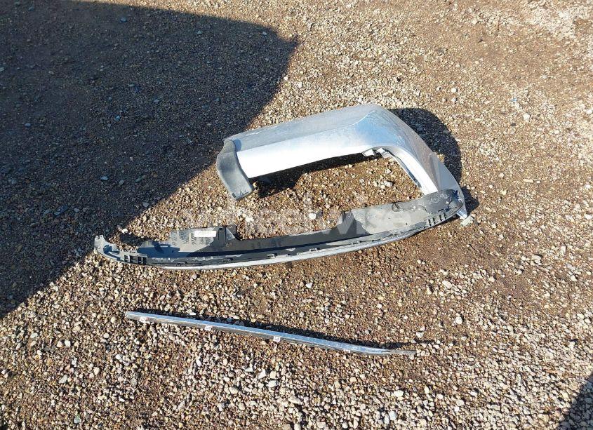 Photo 12 of 2014 Honda Accord LX (VIN 1HGCR2F37EA014349)