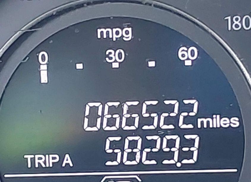 Photo 15 of 2014 Honda Accord LX (VIN 1HGCR2F37EA024377)