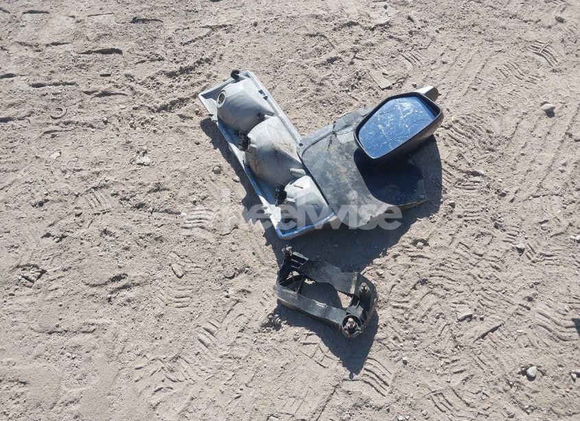 Photo 12 of 2014 Honda Accord LX (VIN 1HGCR2F37EA045570)