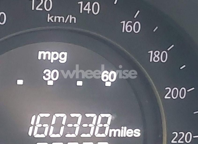 Photo 15 of 2014 Honda Accord LX (VIN 1HGCR2F37EA147872)