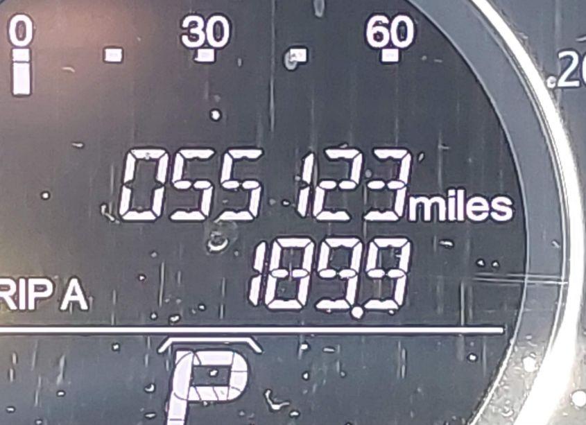 Photo 15 of 2014 Honda Accord LX (VIN 1HGCR2F37EA215281)