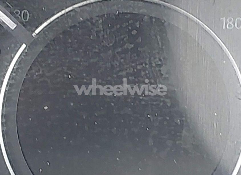 Photo 15 of 2014 Honda Accord LX (VIN 1HGCR2F37EA265470)