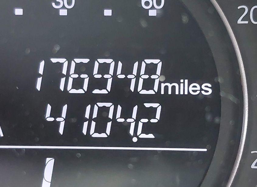 Photo 16 of 2015 Honda Accord LX (VIN 1HGCR2F37FA139322)