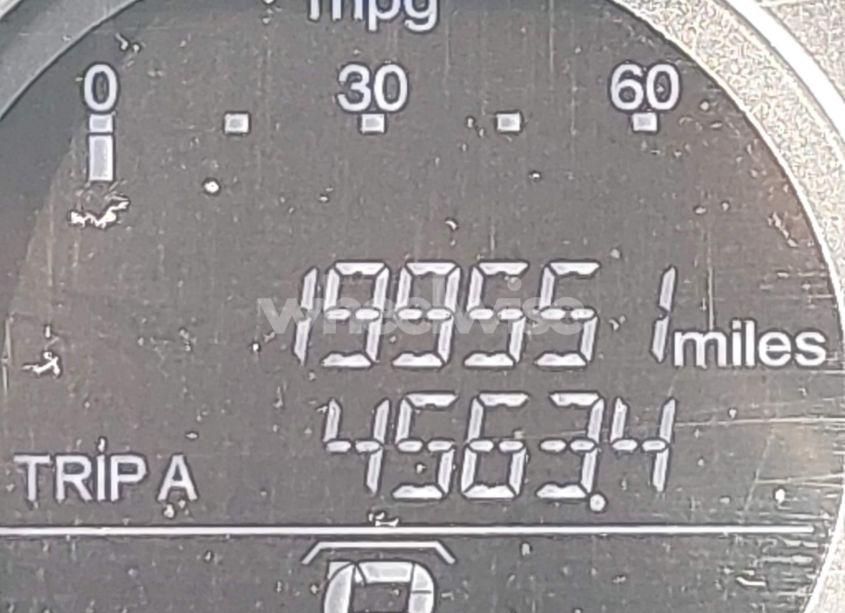 Photo 15 of 2015 Honda Accord LX (VIN 1HGCR2F37FA184406)