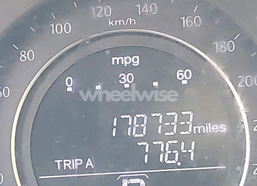 Photo 16 of 2015 Honda Accord LX (VIN 1HGCR2F37FA225424)