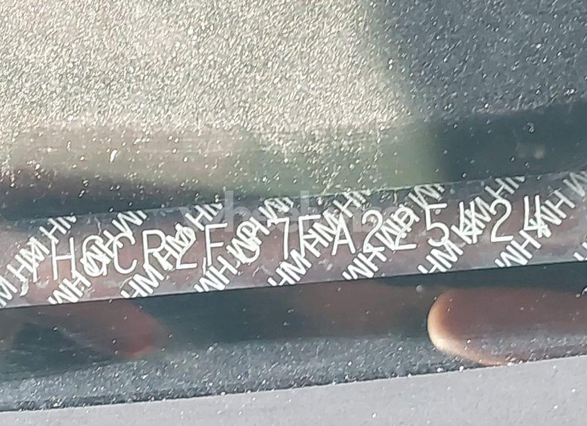 Photo 9 of 2015 Honda Accord LX (VIN 1HGCR2F37FA225424)