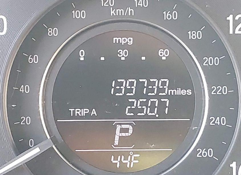 Photo 16 of 2016 Honda Accord LX (VIN 1HGCR2F37GA112462)