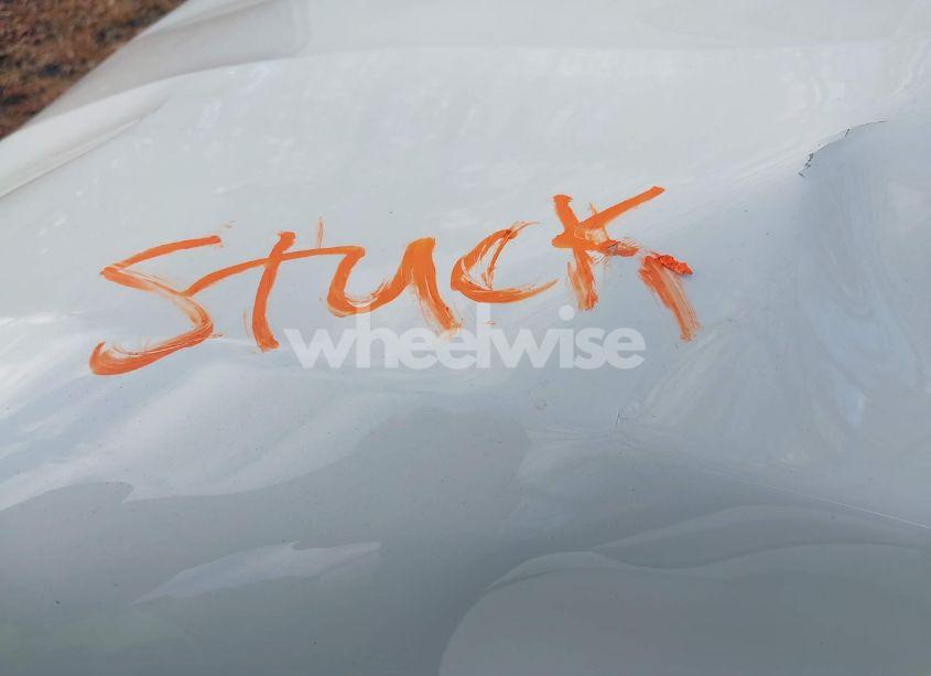 Photo 10 of 2016 Honda Accord LX (VIN 1HGCR2F37GA172662)