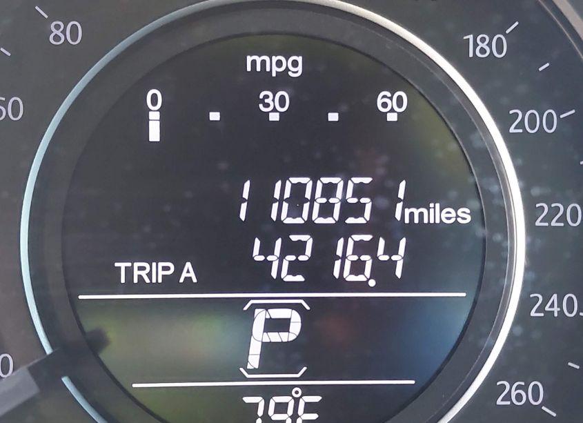 Photo 15 of 2017 Honda Accord LX (VIN 1HGCR2F37HA121180)