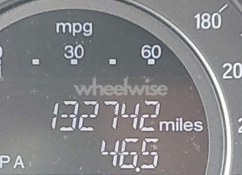 Photo 16 of 2017 Honda Accord LX (VIN 1HGCR2F37HA170833)