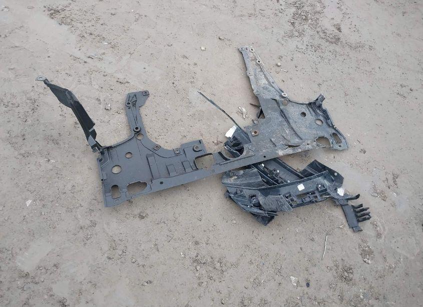 Photo 12 of 2017 Honda Accord LX (VIN 1HGCR2F37HA243182)