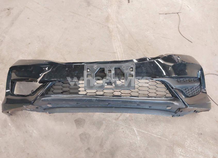 Photo 12 of 2017 Honda Accord LX (VIN 1HGCR2F37HA304630)