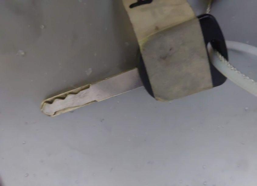 Photo 11 of 2013 Honda Accord LX (VIN 1HGCR2F38DA213800)