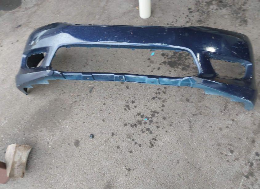 Photo 12 of 2013 Honda Accord LX (VIN 1HGCR2F38DA213800)