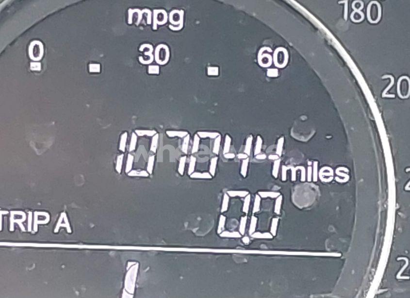 Photo 15 of 2014 Honda Accord LX (VIN 1HGCR2F38EA018166)