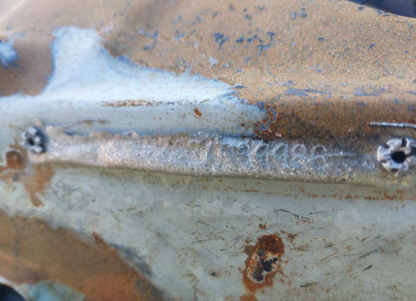 Photo 9 of 2014 Honda Accord LX (VIN 1HGCR2F38EA039986)